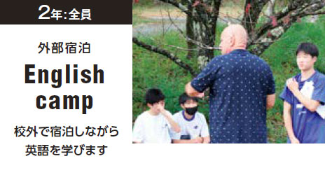 英語研修プログラム” width=