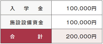 納入金