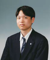 令和6年度 卒業 静岡産業技術専門学校 建築科 佐藤 瑛汰