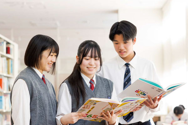 総合コース