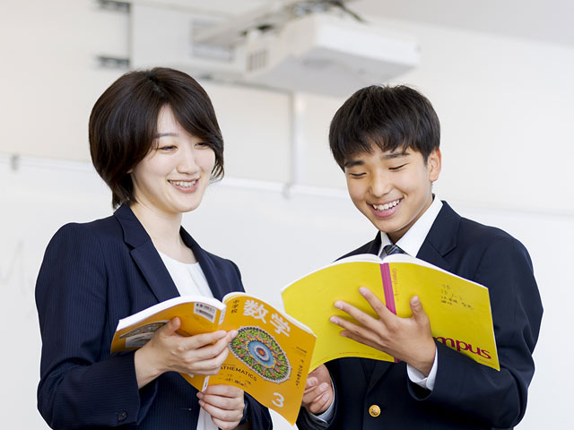 スターライトクラス