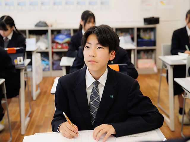 サンライトクラス