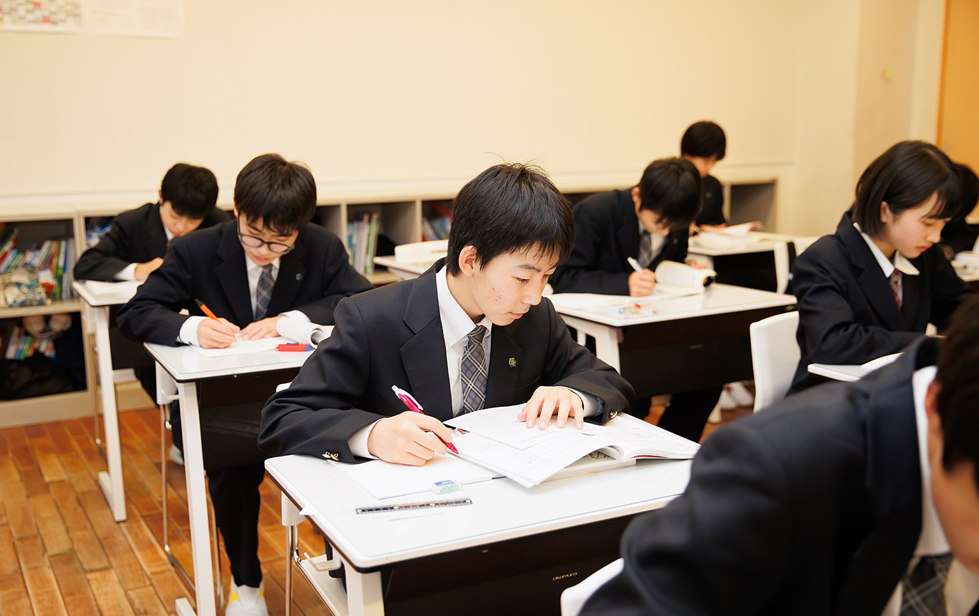 静岡大成中学校 説明会 静岡大成中学校 高等学校 静岡大成中学校 高等学校