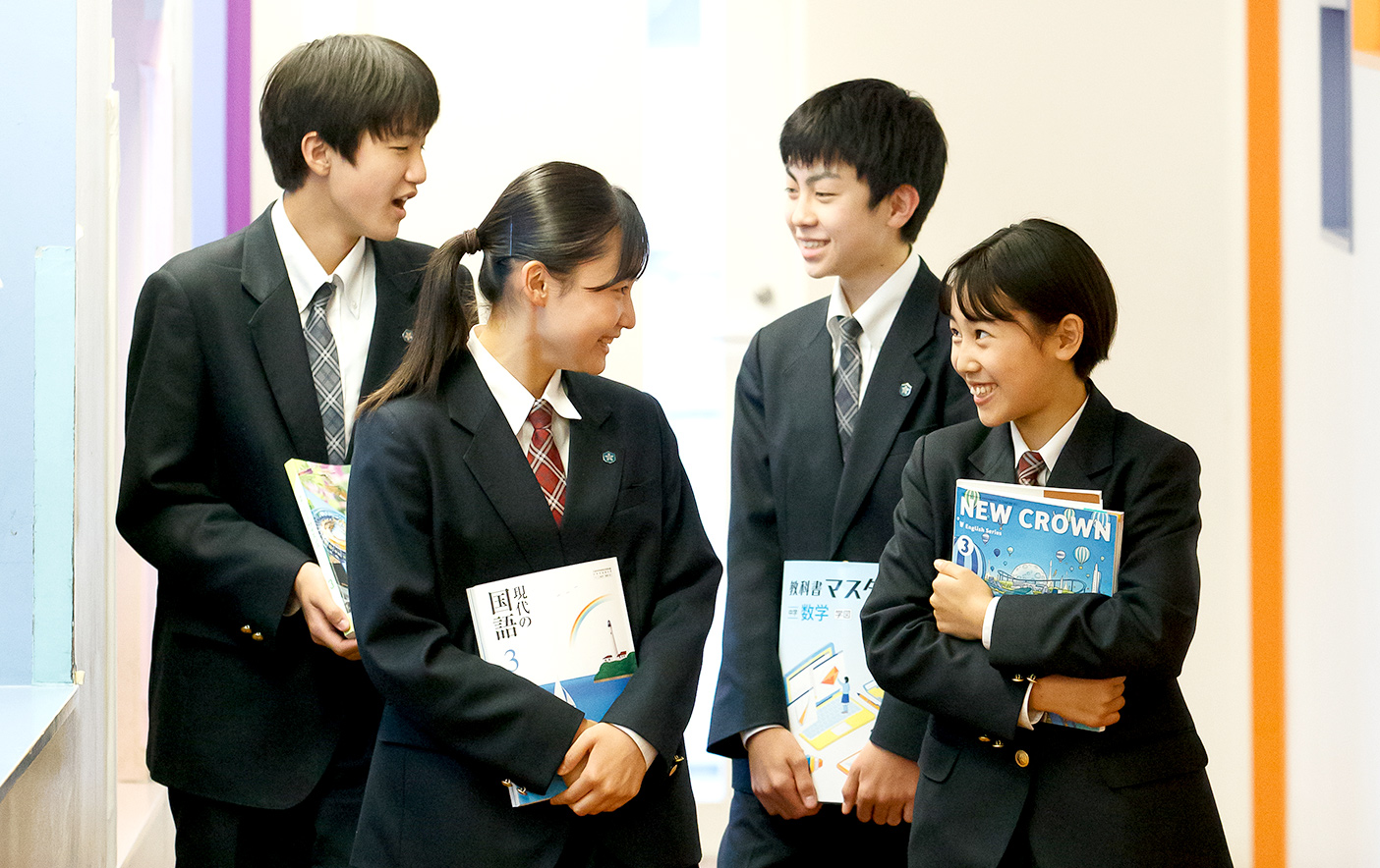 静岡大成中学校 学校紹介 静岡大成中学校 高等学校 静岡大成中学校 高等学校